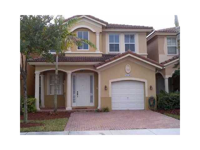 10860 NW 84 ST # 0, Doral, Florida 33178 