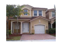 10860 NW 84 ST # 0, Doral, Florida 33178 