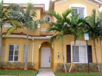 8432 NW 107 CT # 3-35, Doral, Florida 33178 