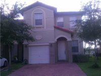 8070 NW 108 PL # 0, Doral, Florida 33178 