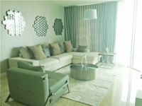 1900 N BAYSHORE DR # 2314, Miami, Florida 33132 