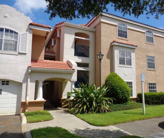 7320 Westpointe Blvd 516, Orlando, FL 32835 