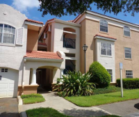7320 Westpointe Blvd 516, Orlando, FL 32835 