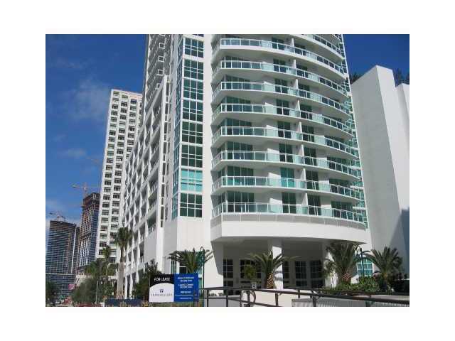 951 BRICKELL AV # 2100, Miami, Florida 33131 