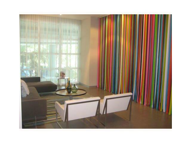 1900 N BAYSHORE DR # 3410, Miami, Florida 33132 