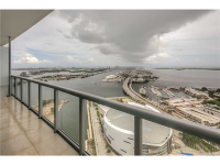 888 BISCAYNE BL # 4905, Miami, Florida 33132 