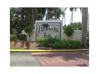 15320 SW 106 TE # 1121, Miami, Florida 33196 