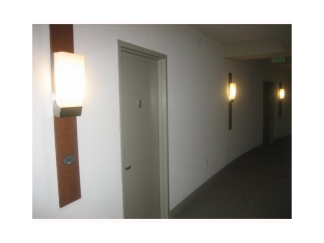 1750 N BAYSHORE DR # 3205, Miami, Florida 33132 