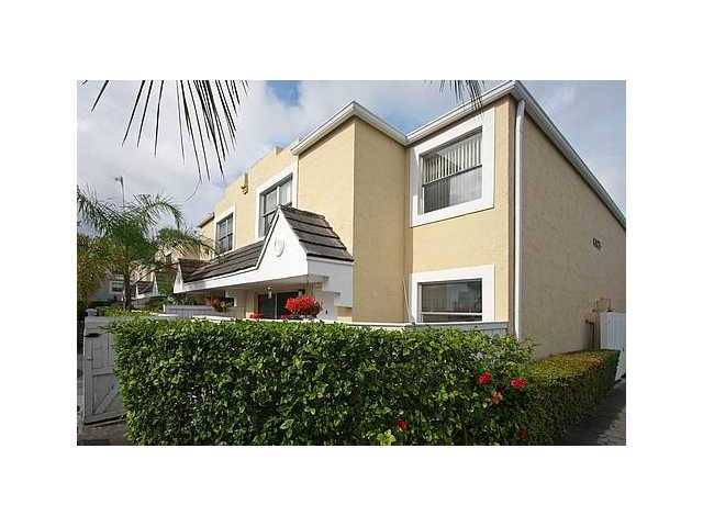 6835 SW 45 LN # 198, Miami, Florida 33155 
