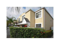 6835 SW 45 LN # 198, Miami, Florida 33155 
