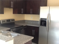 1530 NE 191 ST # 140, Miami, Florida 33179 
