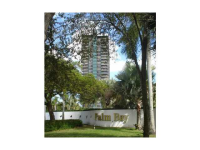 780 NE 69 ST # 608, Miami, Florida 33138 