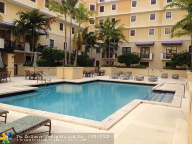 8390 SW 72nd Ave # 610, Miami, Florida 33143 