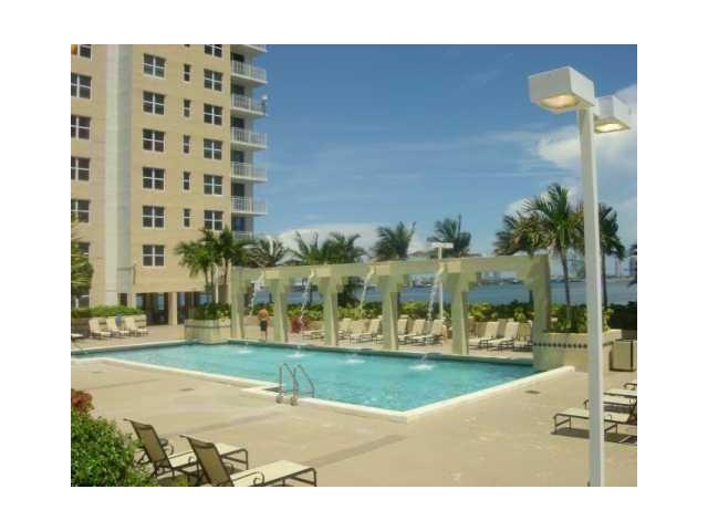 770 Claughton Island Dr # 1414, Miami, Florida 33131 