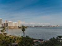 1331 BRICKELL BAY DR # 602, Miami, Florida 33131 