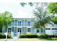 7446 SW 54 AV, Miami, Florida 33143 