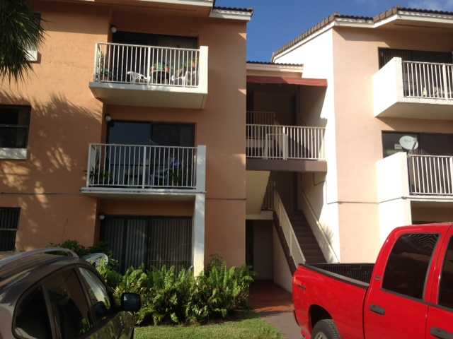 7100 NW 179 ST # 203, Miami, Florida 33015 