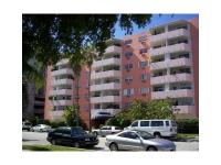 505 NE 30 ST # 403, Miami, Florida 33137 