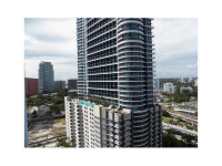 1250 S MIAMI AV # 2604, Miami, Florida 33130 
