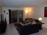 6575 W OAKLAND PARK BL # 111, Lauderhill, Florida 33313 