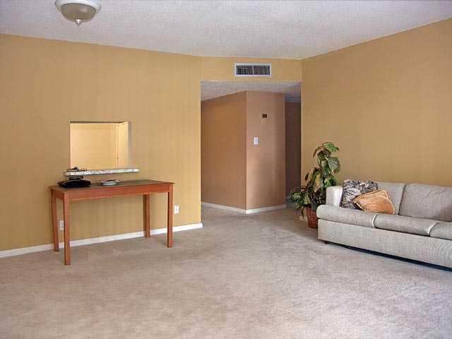 2060 NW 48TH TE # 212, Lauderhill, Florida 33313 