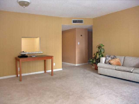 2060 NW 48TH TE # 212, Lauderhill, Florida 33313 