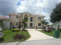 6780 N Augusta Dr, Hialeah, Florida 33015 