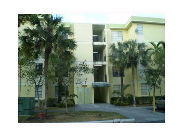 1875 W 56 ST # 112, Hialeah, Florida 33012 