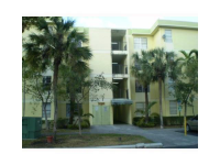 1875 W 56 ST # 112, Hialeah, Florida 33012 