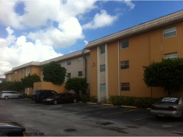 4655 PALM AV # 324, Hialeah, Florida 33012 