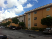 4655 PALM AV # 324, Hialeah, Florida 33012 