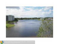 10730 NW 66th St # 302, Doral, Florida 33178 