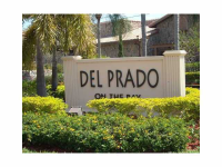 18071 BISCAYNE BL # 1204-3, Aventura, Florida 33160 