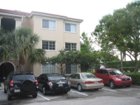 2586 CENTERGATE DR # 207, Miramar, Florida 33025 