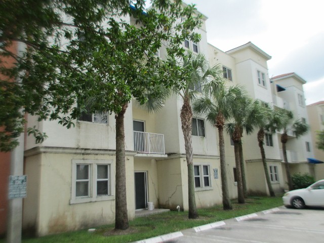 11040 Sw 196 St Unit 407, Miami, FL 33157 