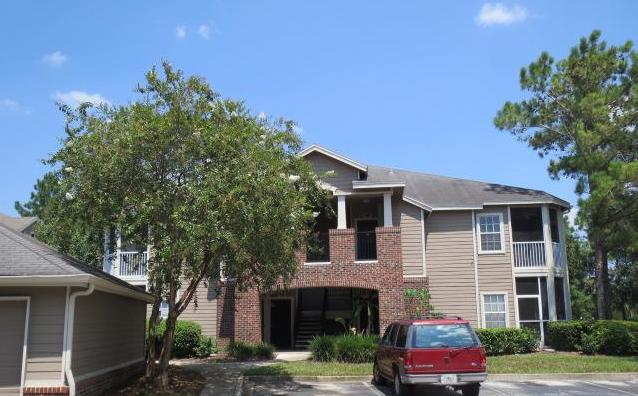 10000 Gate Parkway N #2026, Jacksonville, FL 32246 