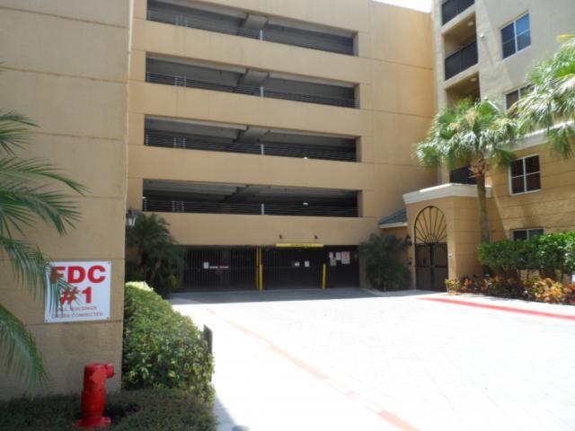 1660 Renaissance Commons Blvd 2225, Boynton Beach, FL 33426 