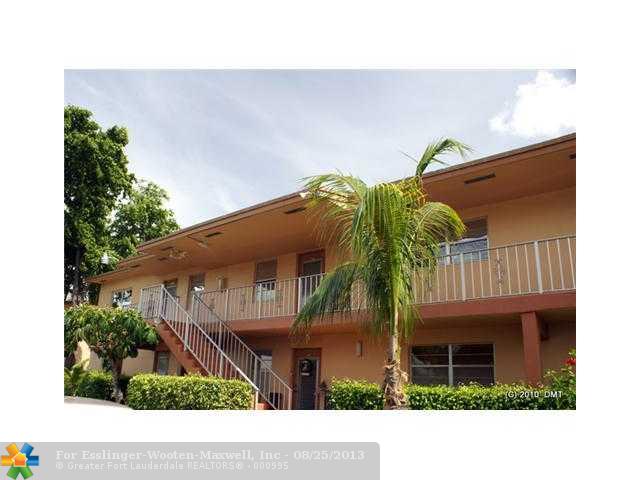 7205 W Atlantic Blvd # 202, Margate, Florida 33063 
