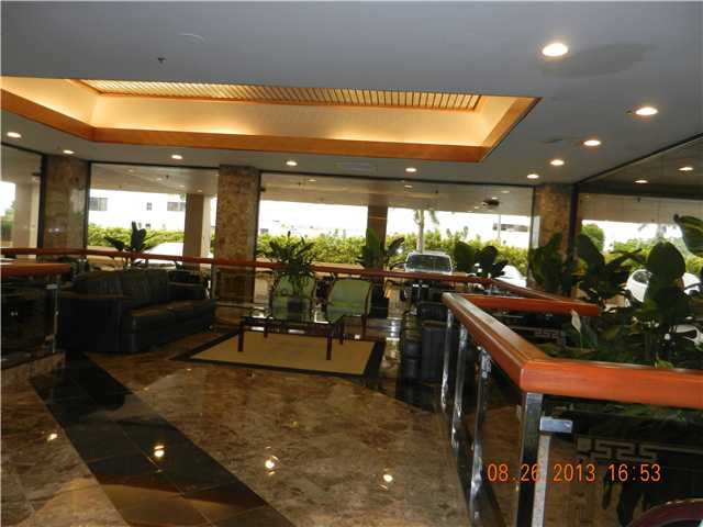 8777 COLLINS AV # 1010, Surfside, Florida 33154 