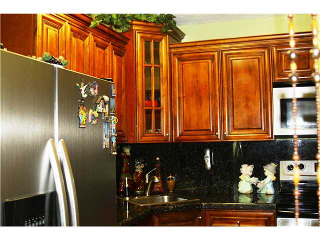 10403 N KENDALL DR # A108, Miami, Florida 33173 