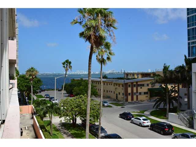 505 NE 30 ST # 401, Miami, Florida 33137 