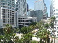 801 BRICKELL BAY DR # 864, Miami, Florida 33131 