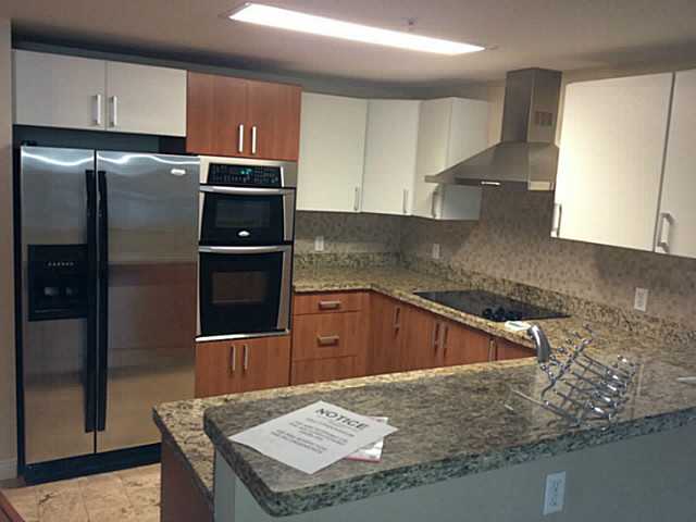 170 SE 14 ST # 2402, Miami, Florida 33131 