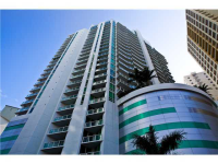 218 SE 14 ST # 2208, Miami, Florida 33131 