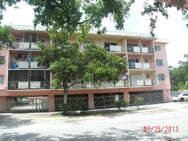13480 NE 6 Ave # 310, Miami, Florida 33161 