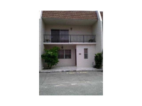 15127 NE 6 AV # 38, Miami, Florida 33162 