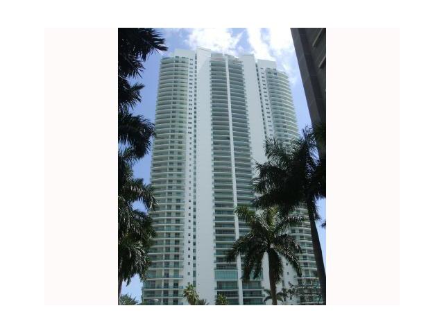 1331 BRICKELL BAY DR # 301, Miami, Florida 33131 