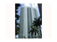 1331 BRICKELL BAY DR # 301, Miami, Florida 33131 