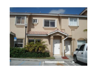 2223 SE 23 TE # 2223, Homestead, Florida 33035 