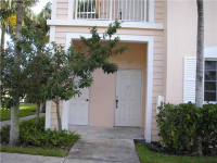 2650 NE 3 DR # 101, Homestead, Florida 33033 